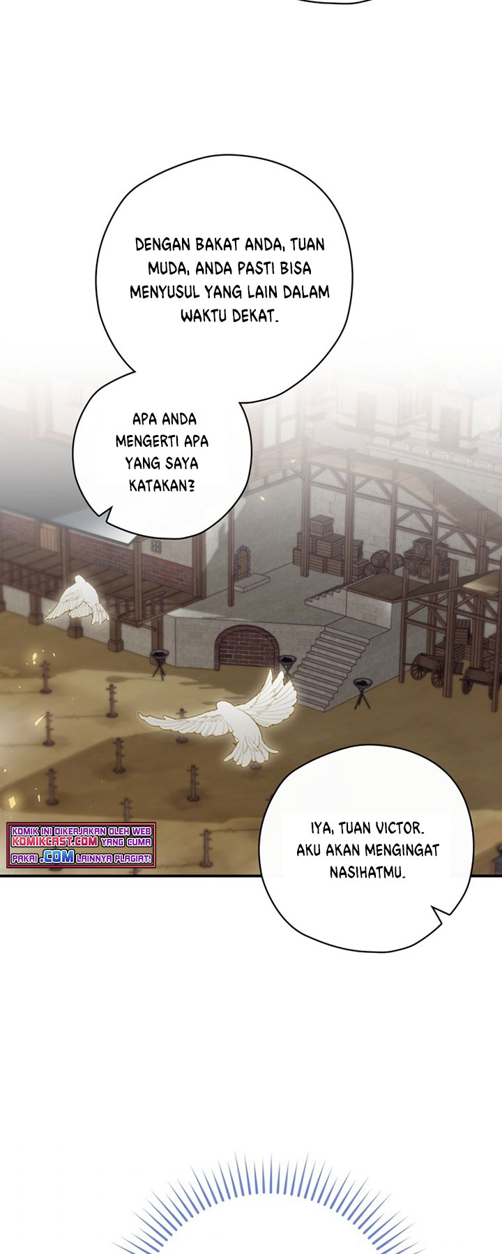 Chapter 12 - halaman 30