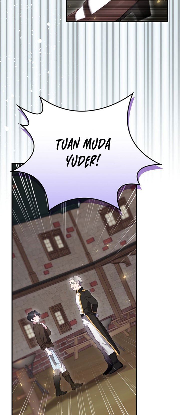 Chapter 12 - halaman 34