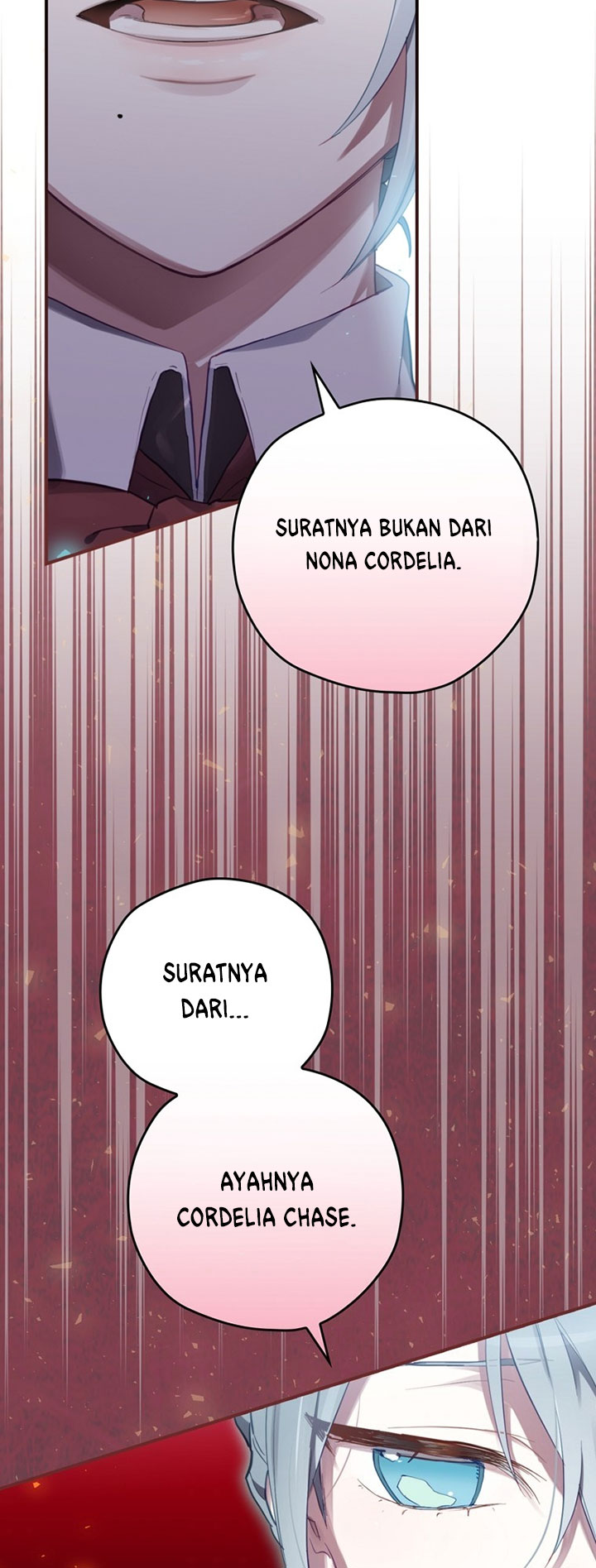 Chapter 12 - halaman 41