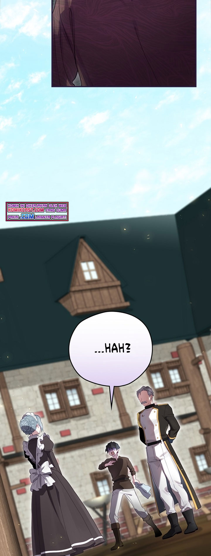 Chapter 12 - halaman 43