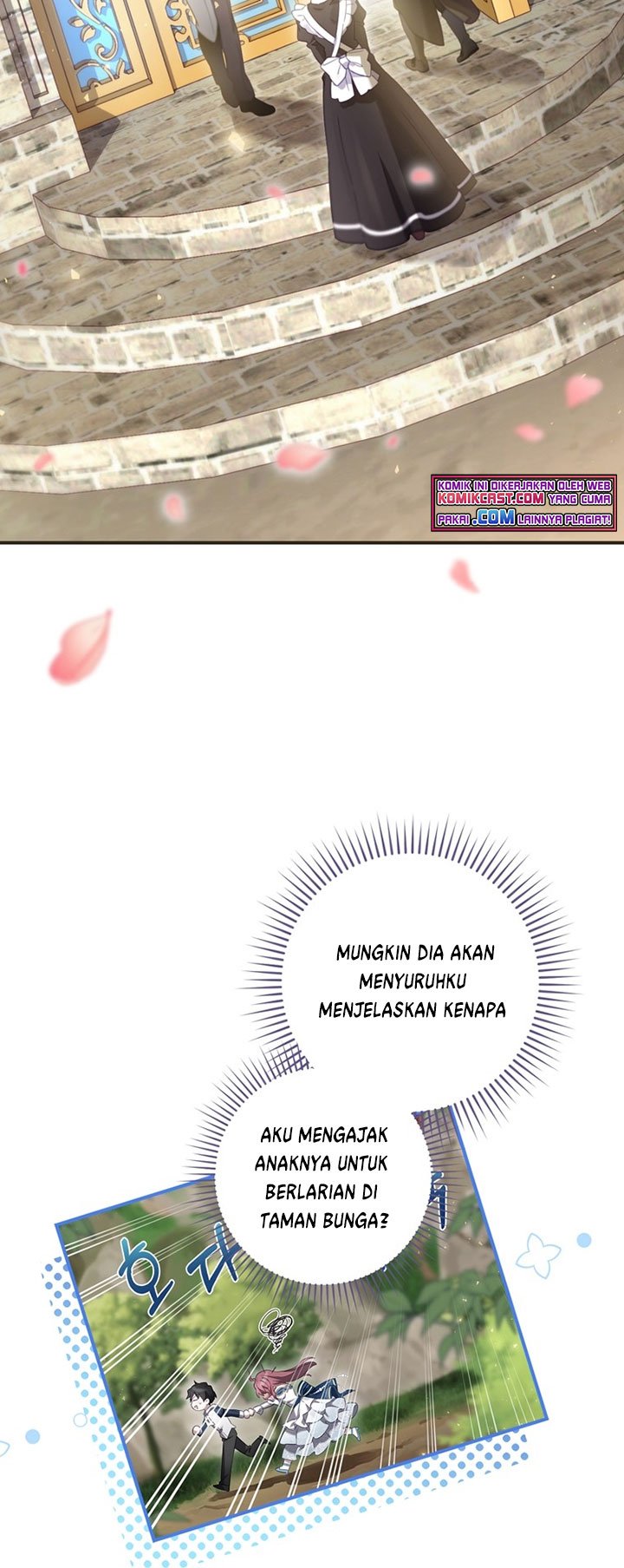 Chapter 12 - halaman 50
