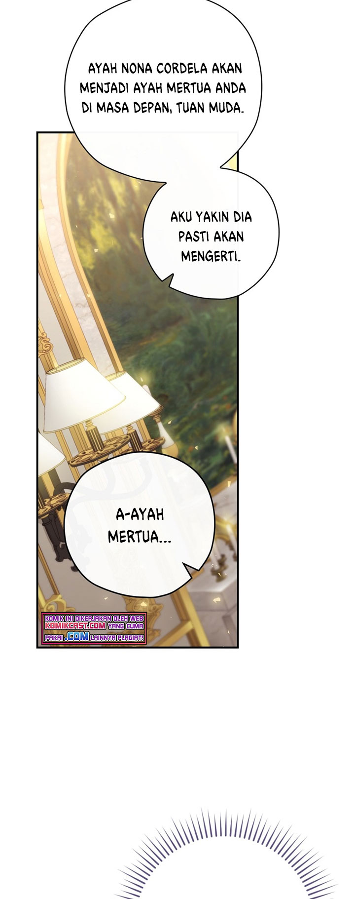 Chapter 12 - halaman 55
