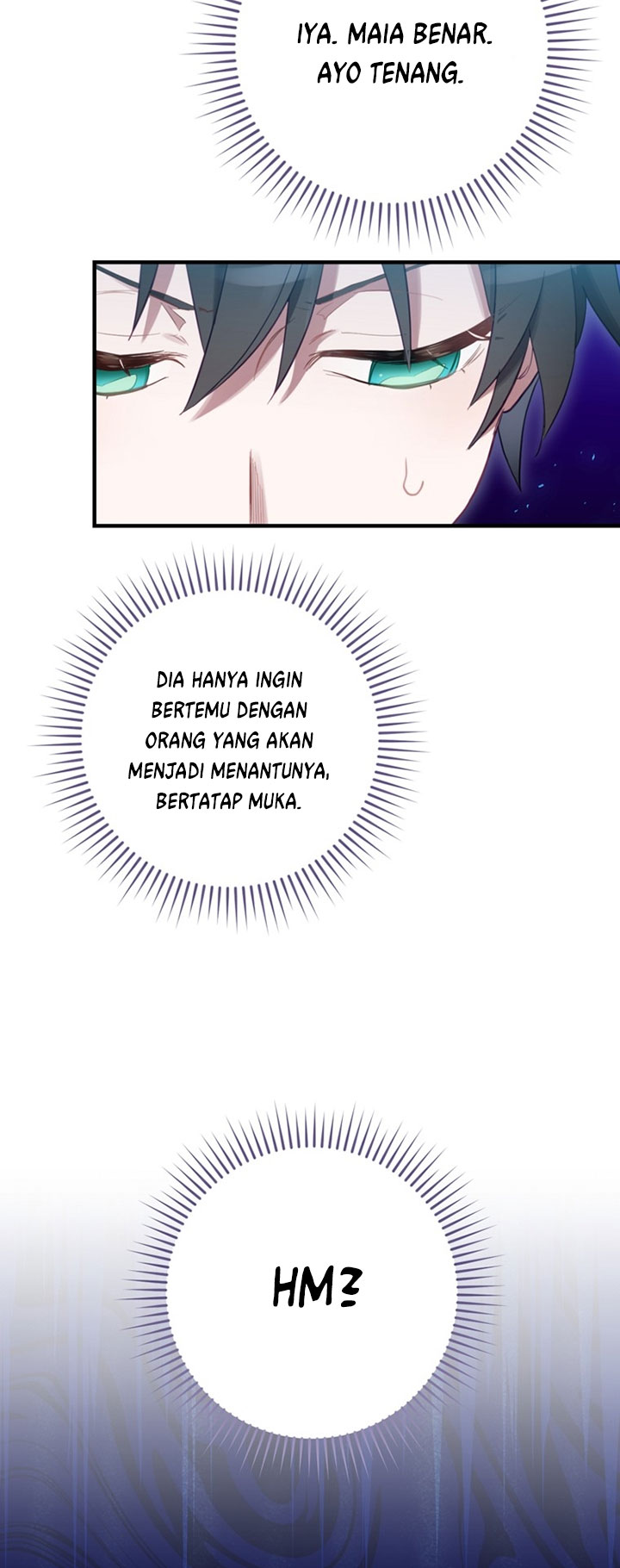Chapter 12 - halaman 56