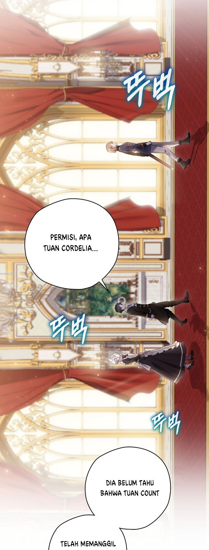 Chapter 12 - halaman 63