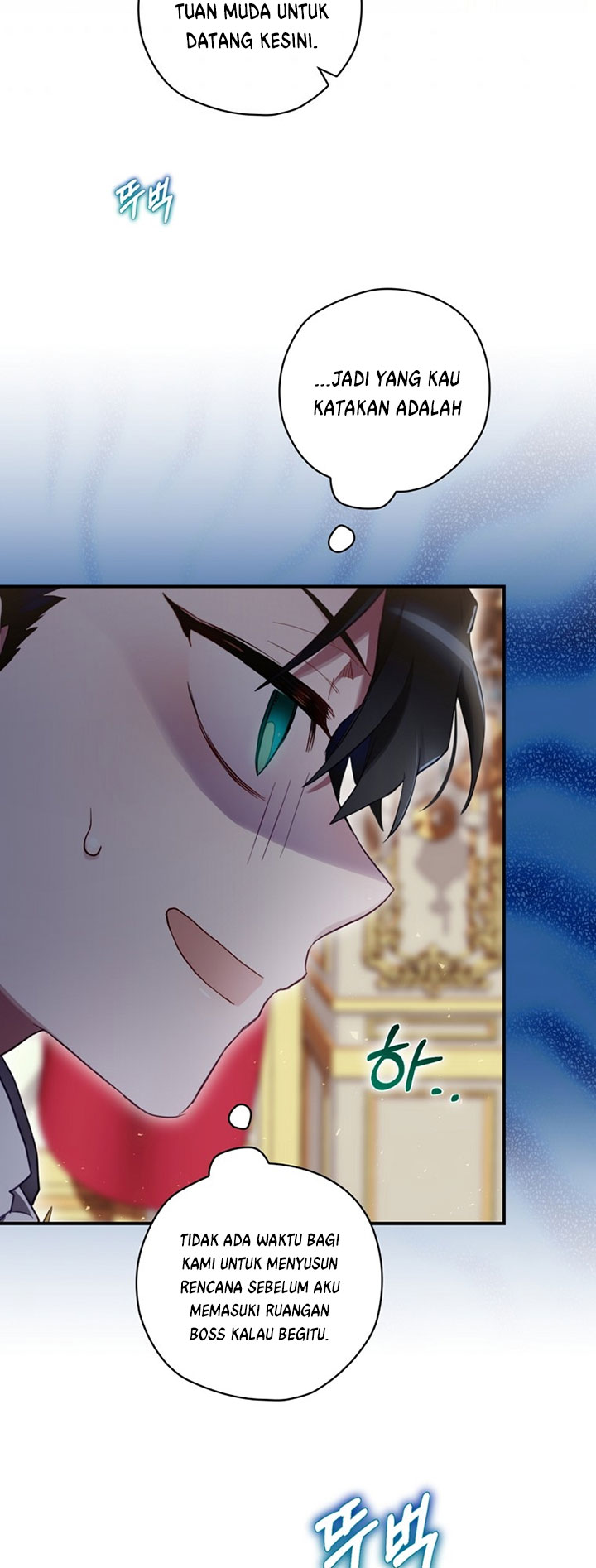 Chapter 12 - halaman 64