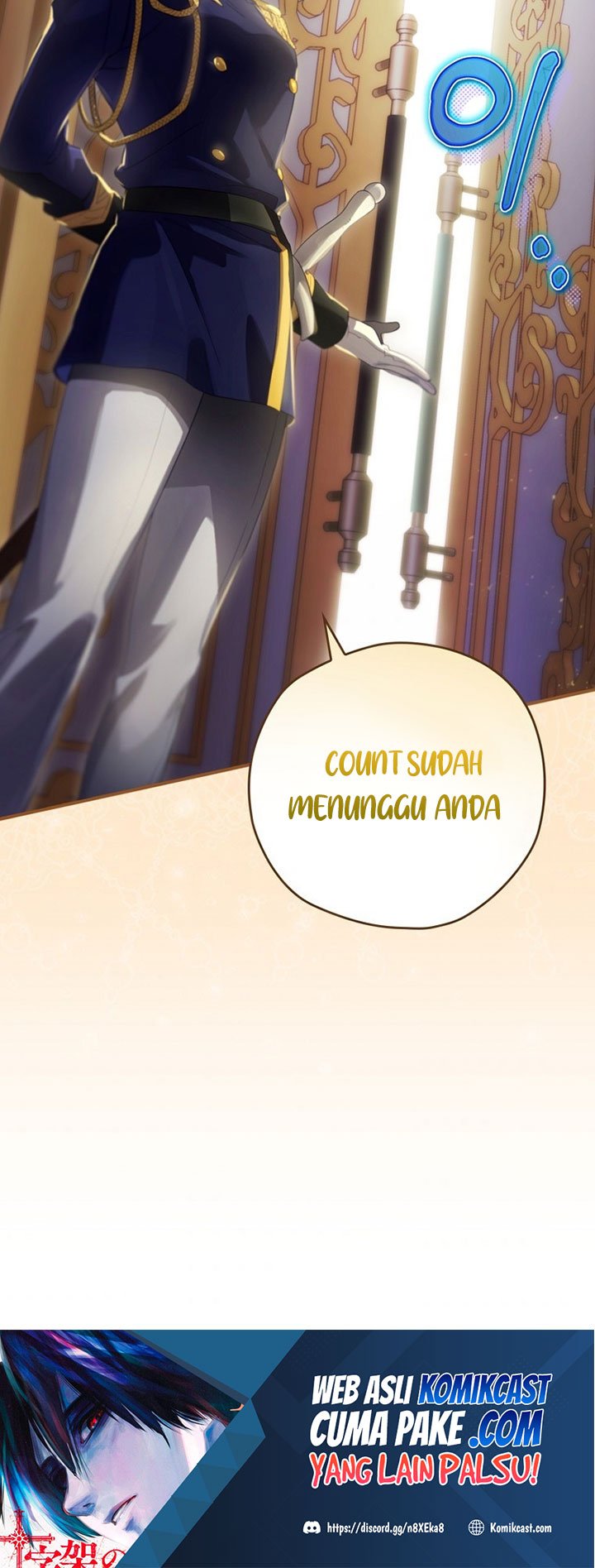 Chapter 12 - halaman 68