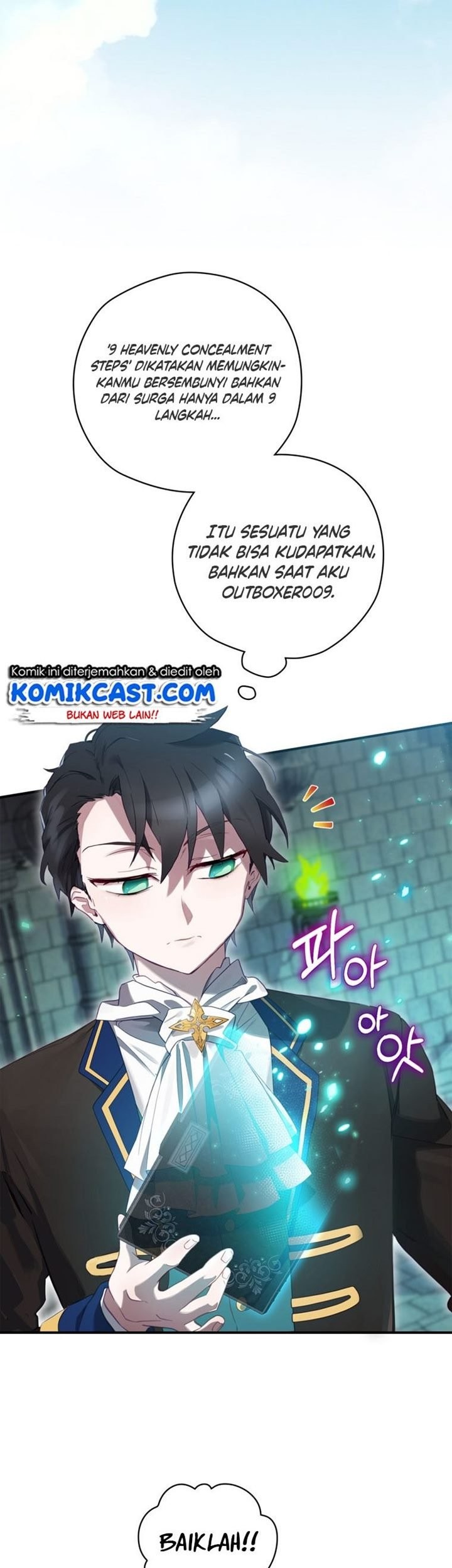 Chapter 11 - halaman 19