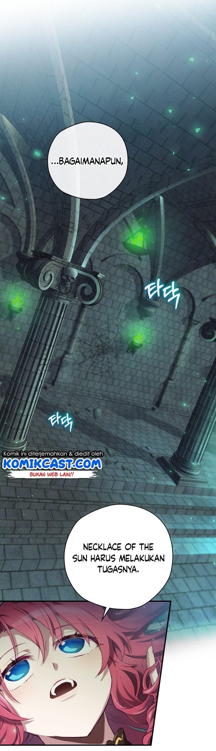 Chapter 11 - halaman 27