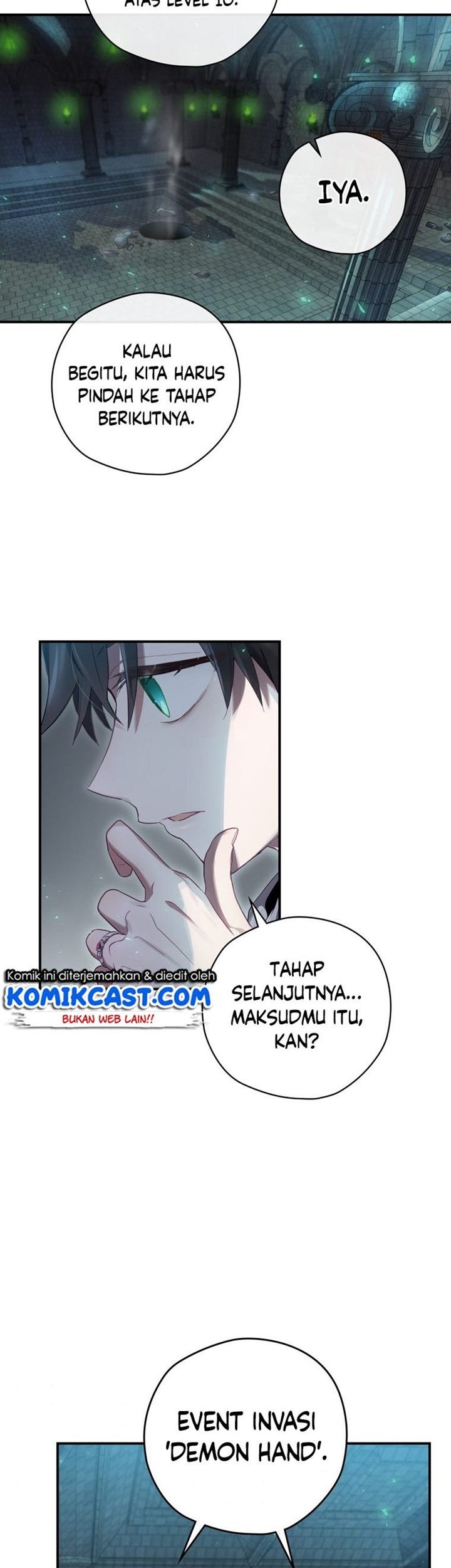 Chapter 11 - halaman 31