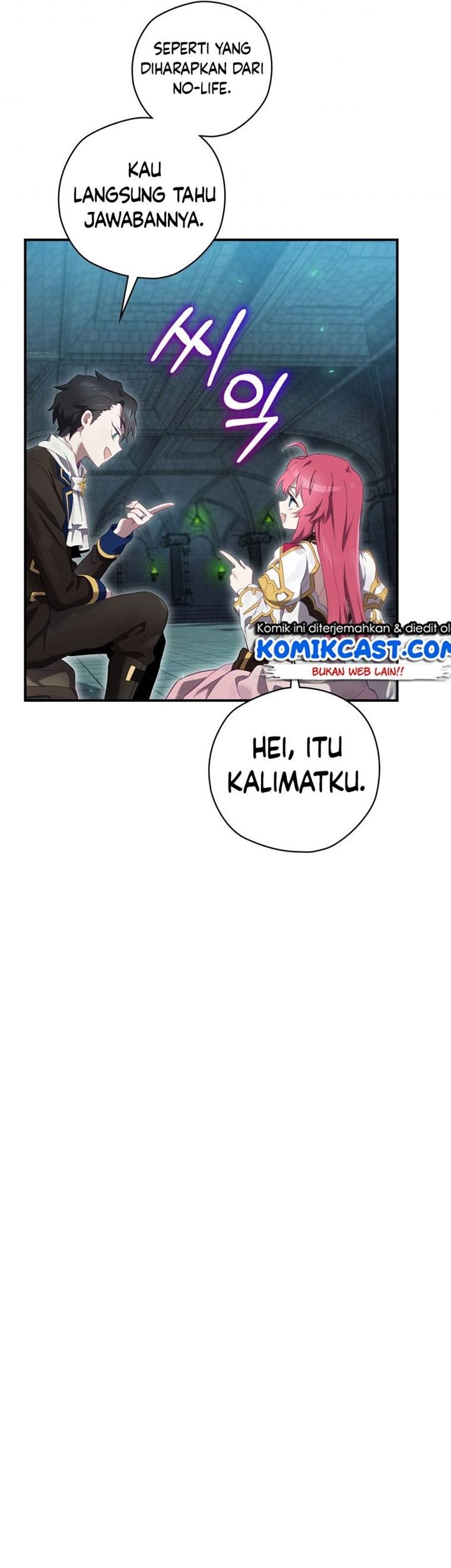 Chapter 11 - halaman 33