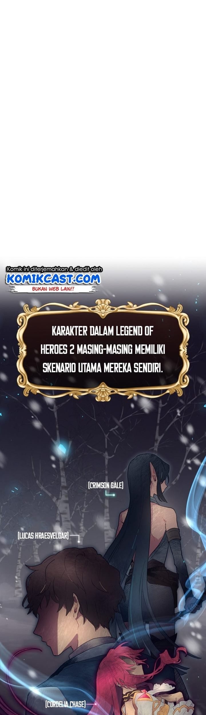 Chapter 11 - halaman 35