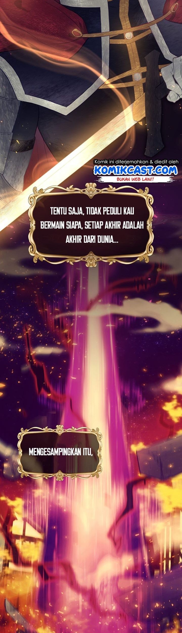 Chapter 11 - halaman 37