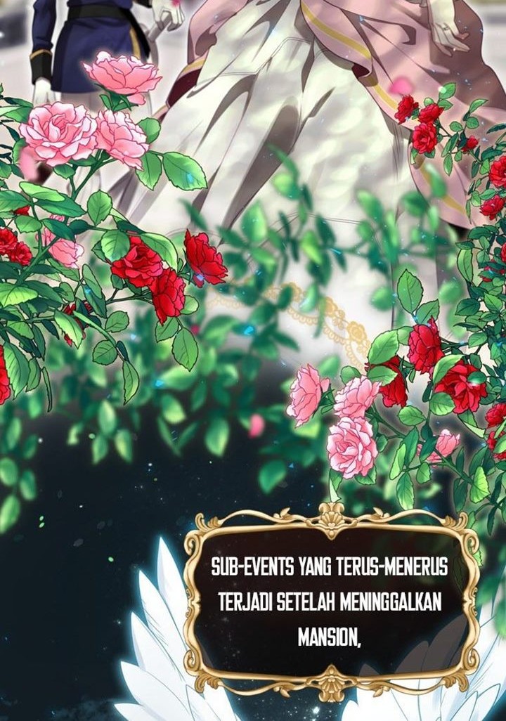 Chapter 11 - halaman 42
