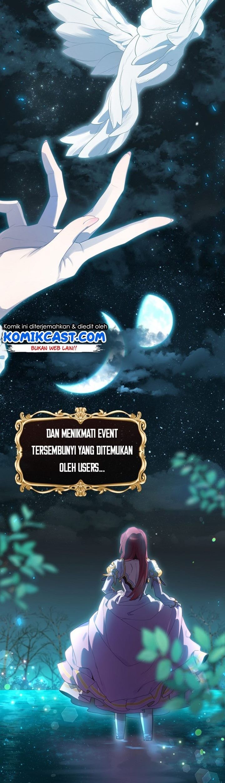 Chapter 11 - halaman 43