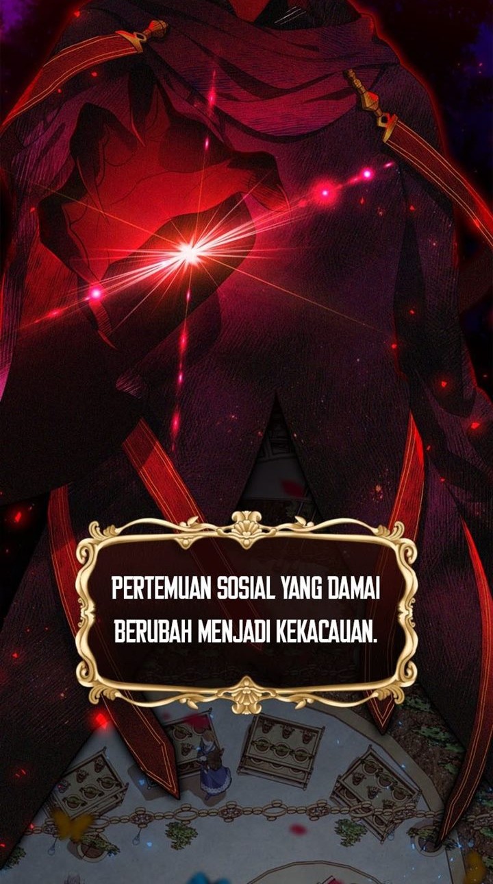 Chapter 11 - halaman 46