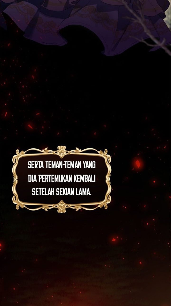 Chapter 11 - halaman 50