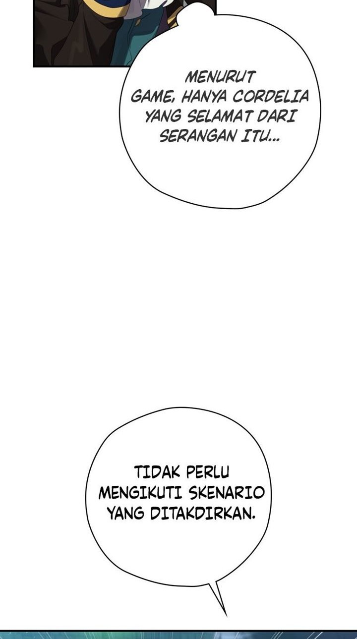 Chapter 11 - halaman 54