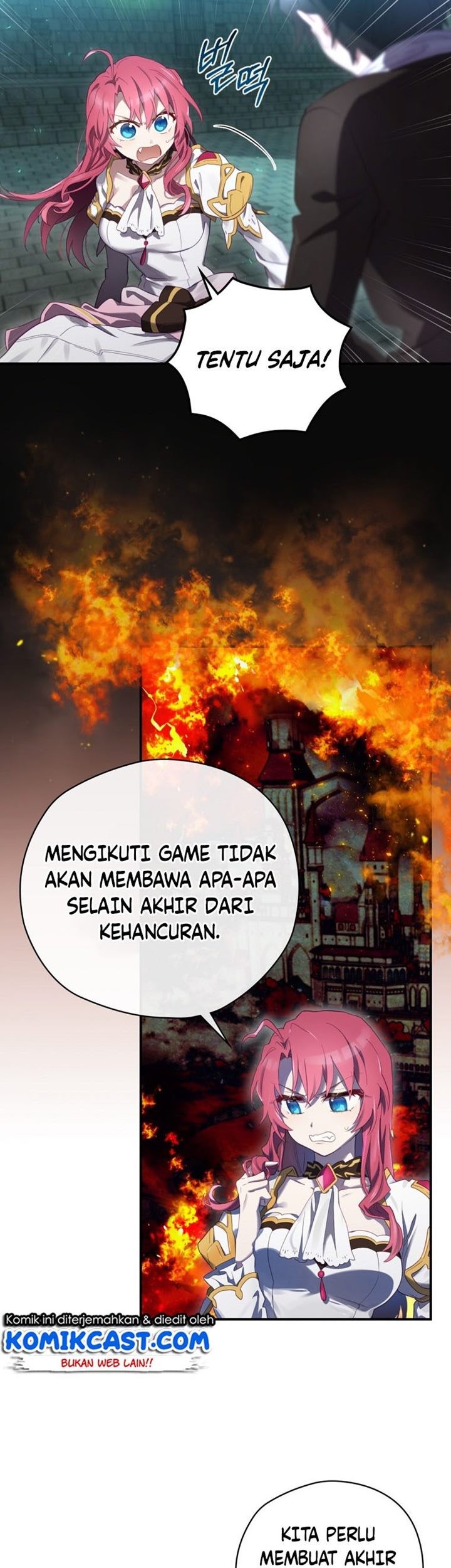 Chapter 11 - halaman 55