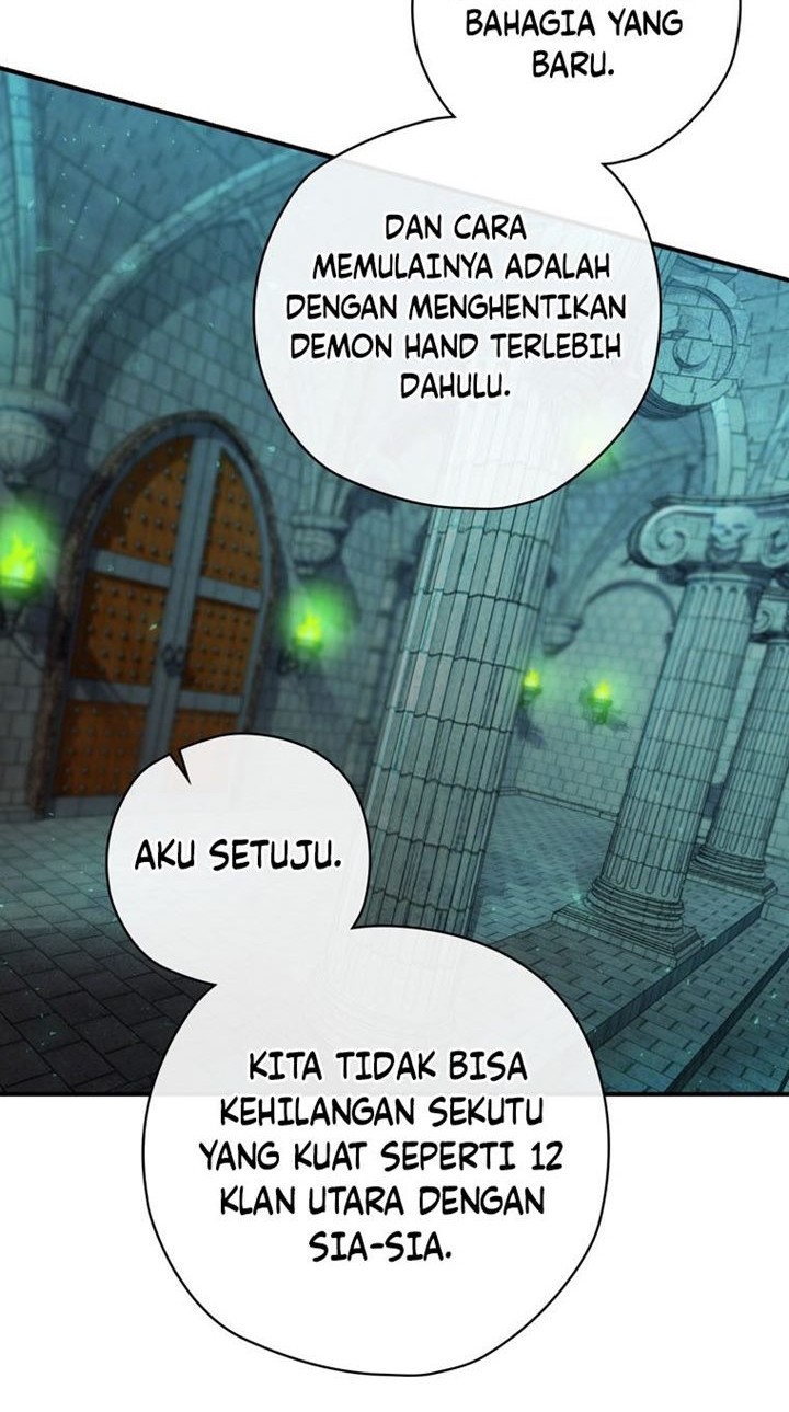 Chapter 11 - halaman 56