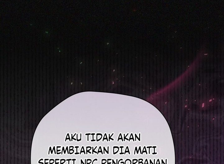 Chapter 11 - halaman 58