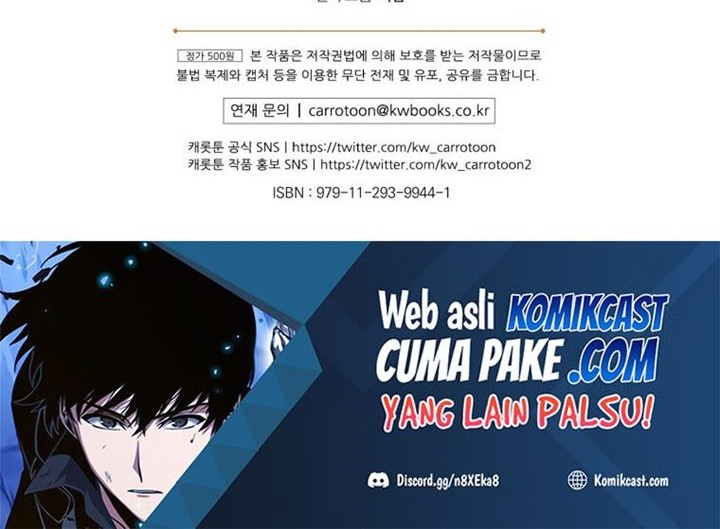 Chapter 11 - halaman 62