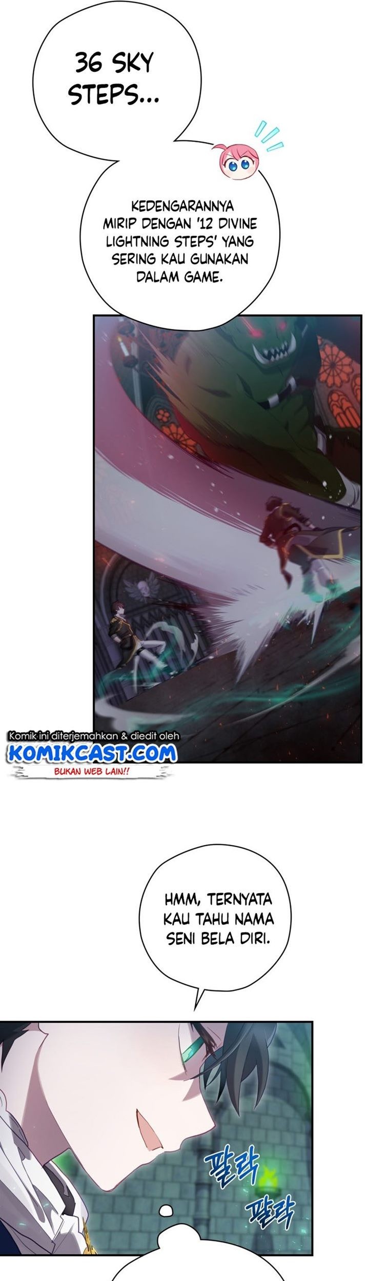 Chapter 11 - halaman 15