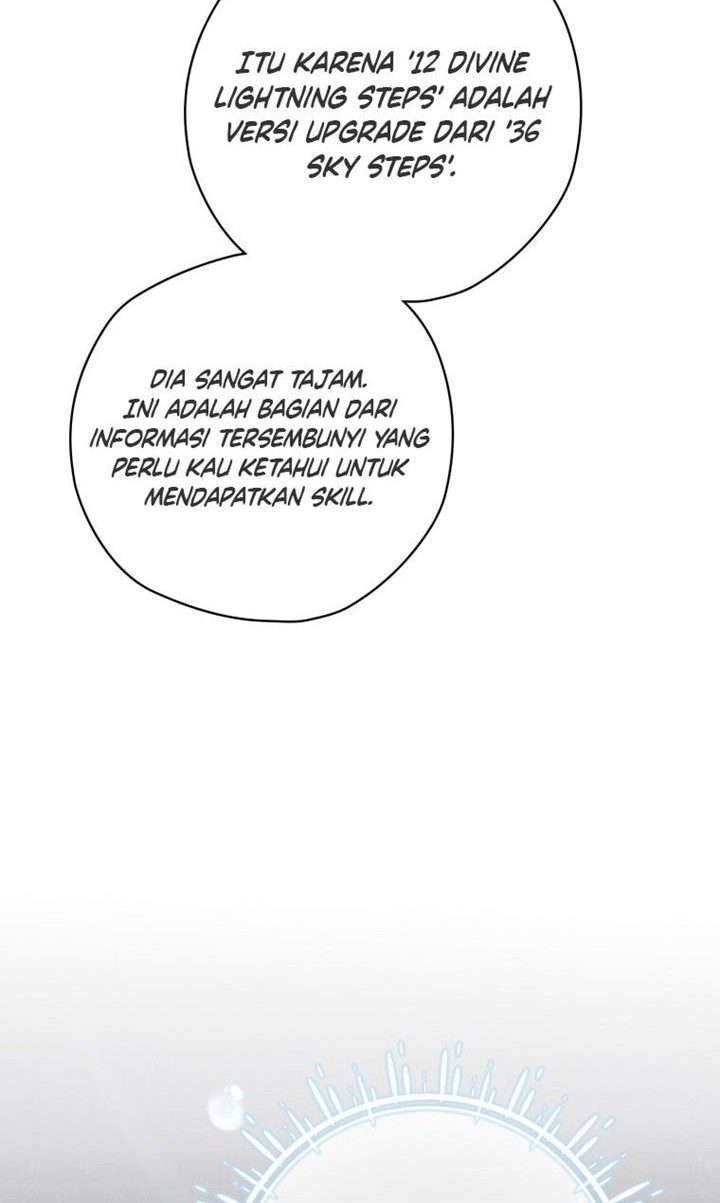 Chapter 11 - halaman 16