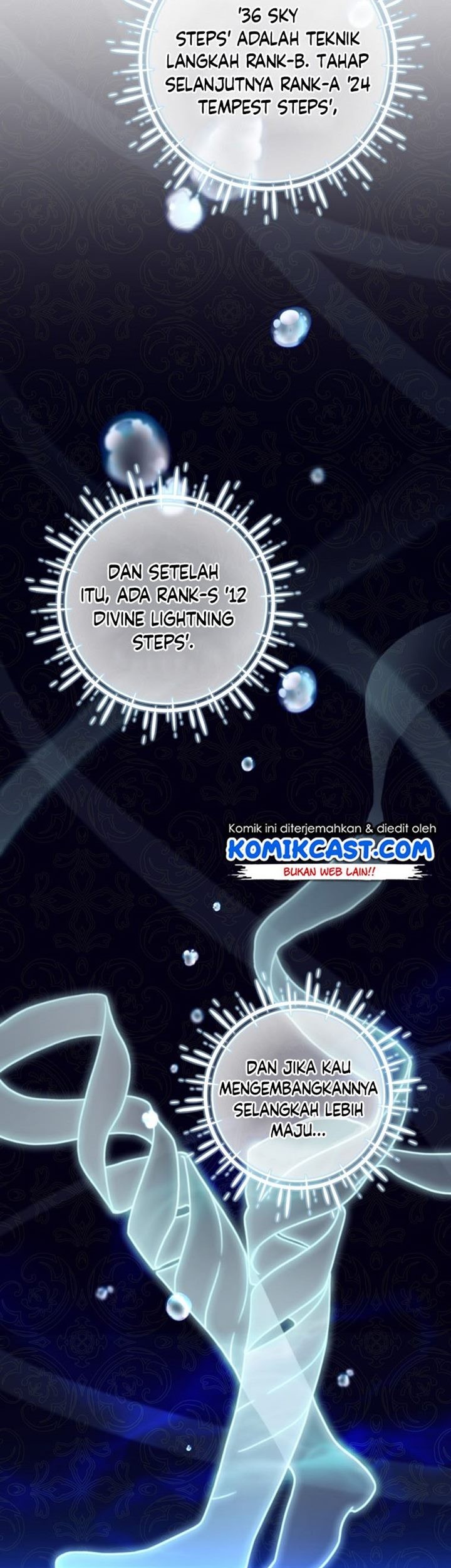 Chapter 11 - halaman 17