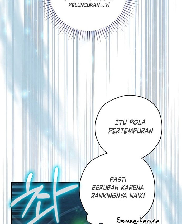 Chapter 10 - halaman 22
