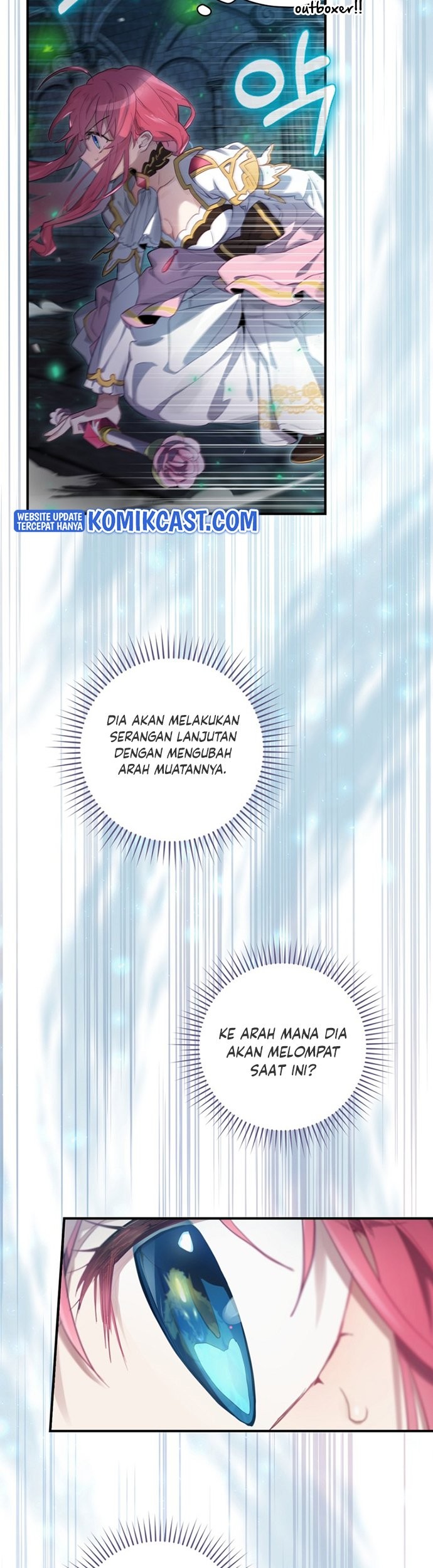 Chapter 10 - halaman 23