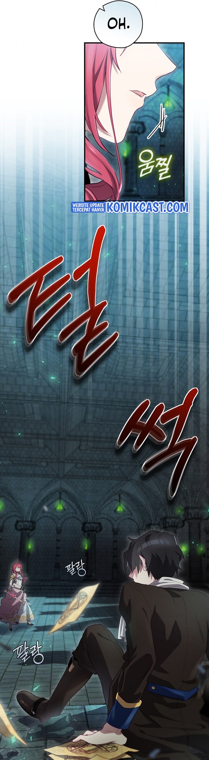 Chapter 10 - halaman 27