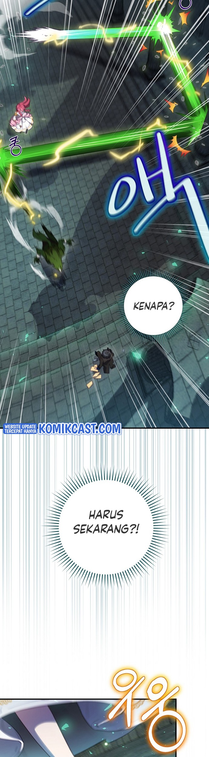 Chapter 10 - halaman 31