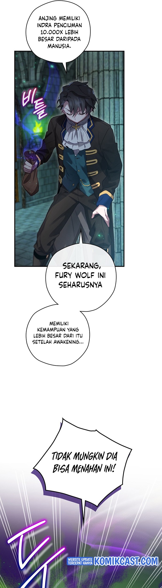 Chapter 10 - halaman 45