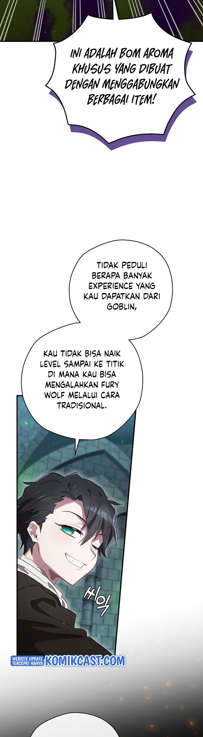 Chapter 10 - halaman 47