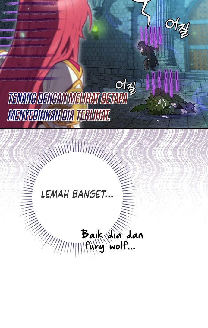Chapter 10 - halaman 50