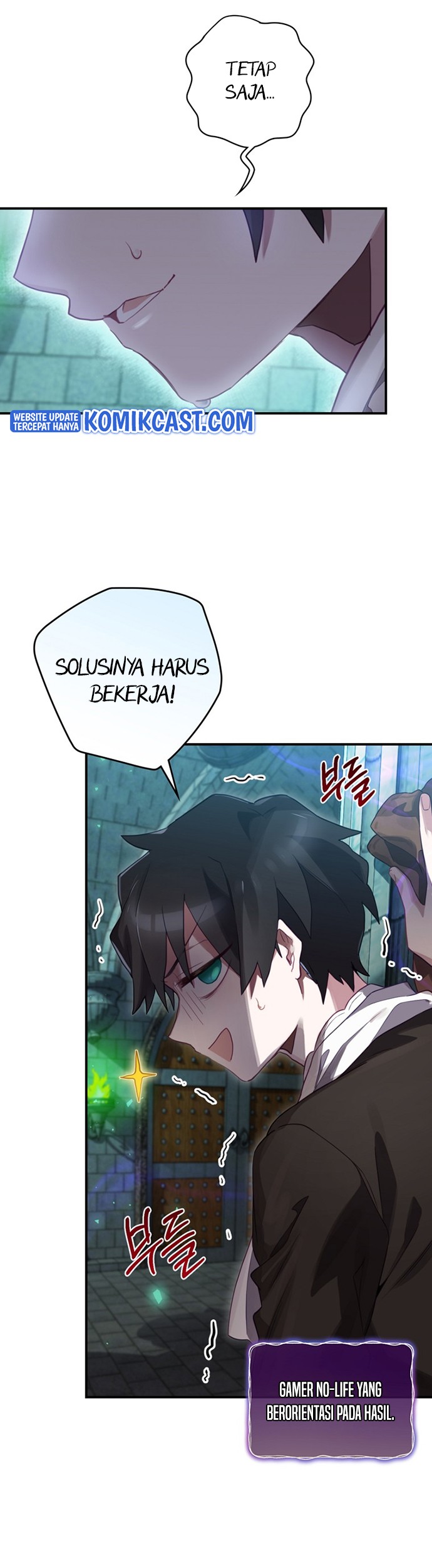 Chapter 10 - halaman 51
