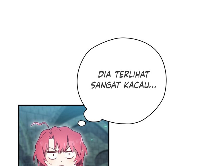 Chapter 10 - halaman 52
