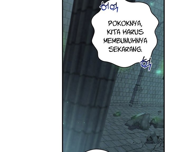 Chapter 10 - halaman 54