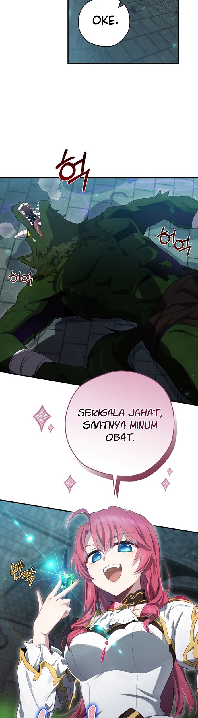 Chapter 10 - halaman 55