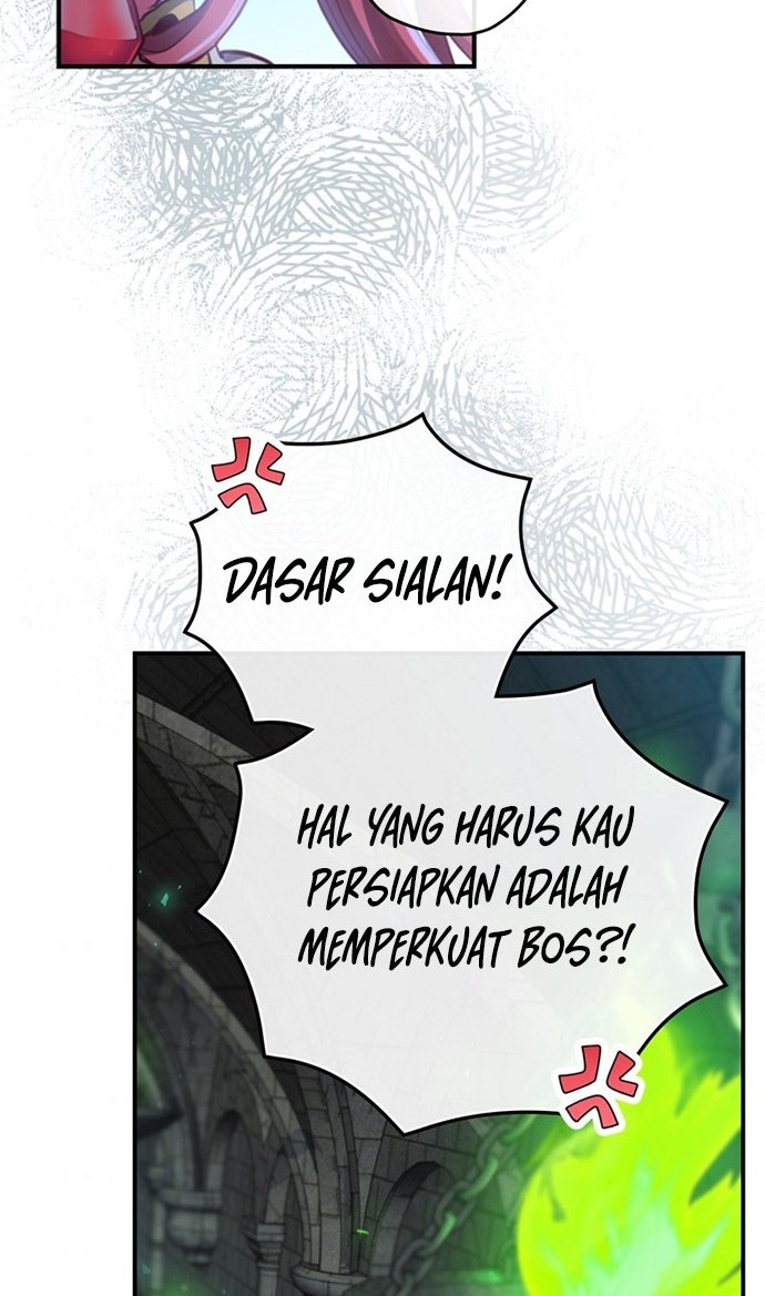 Chapter 10 - halaman 4