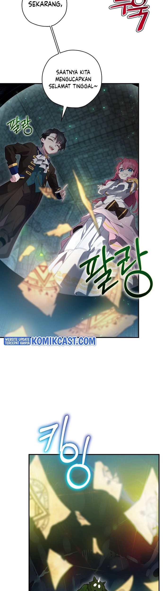 Chapter 10 - halaman 61