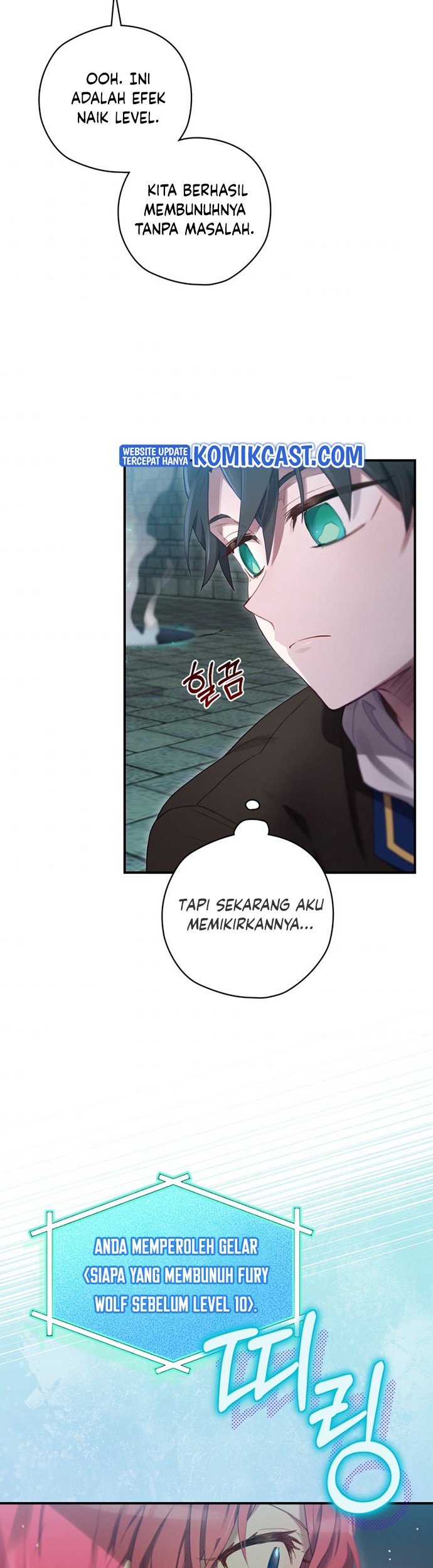 Chapter 10 - halaman 65