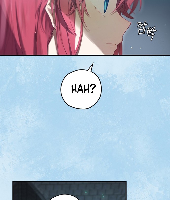 Chapter 10 - halaman 66