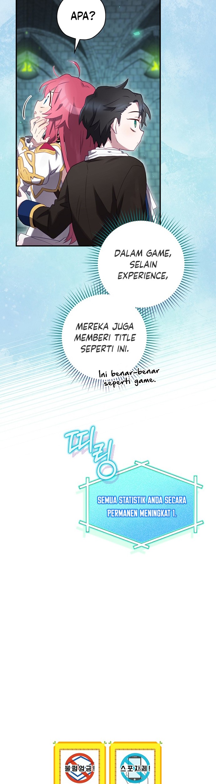 Chapter 10 - halaman 67