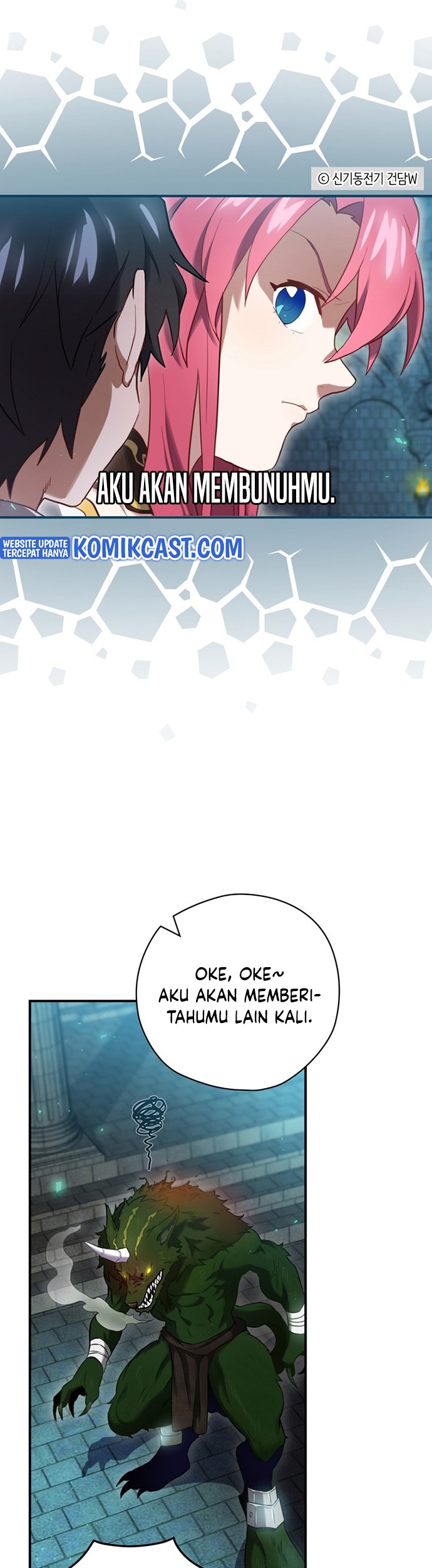 Chapter 10 - halaman 9