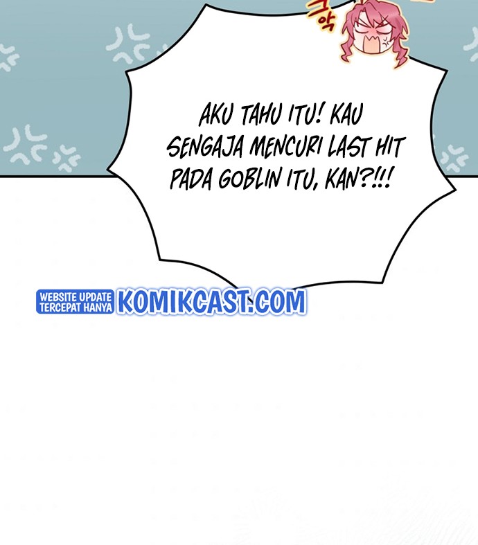 Chapter 9 - halaman 20