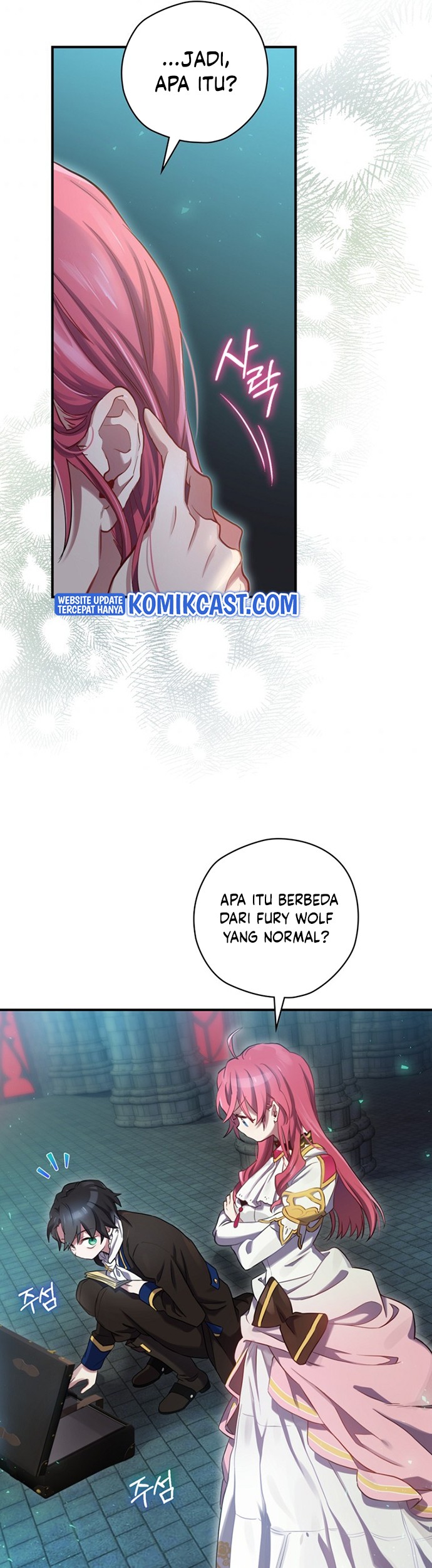 Chapter 9 - halaman 21