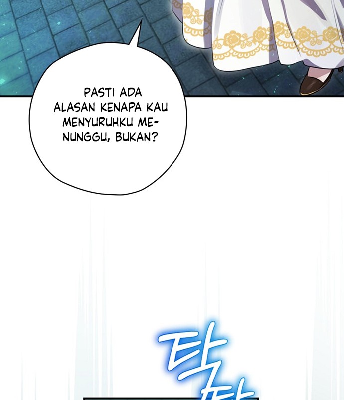 Chapter 9 - halaman 22