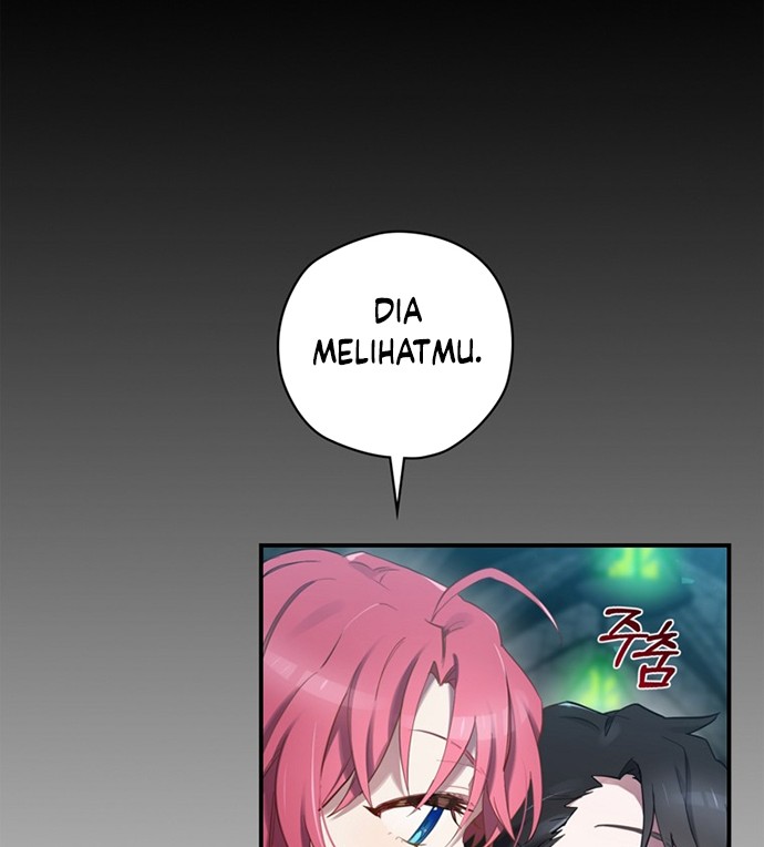 Chapter 9 - halaman 30