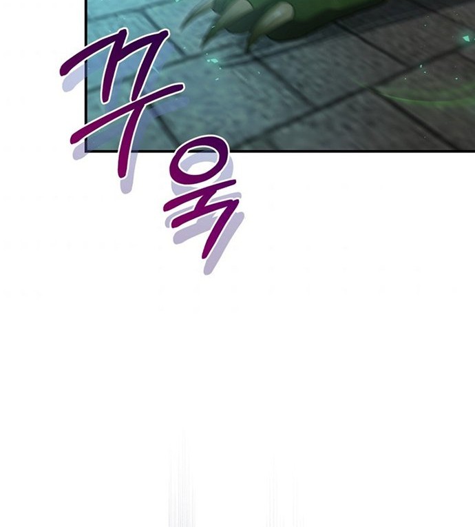 Chapter 9 - halaman 32
